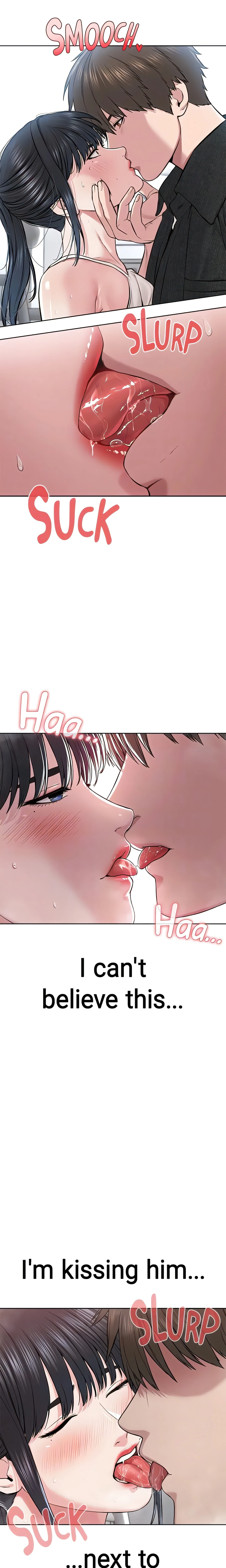 Chapter 8, page 8