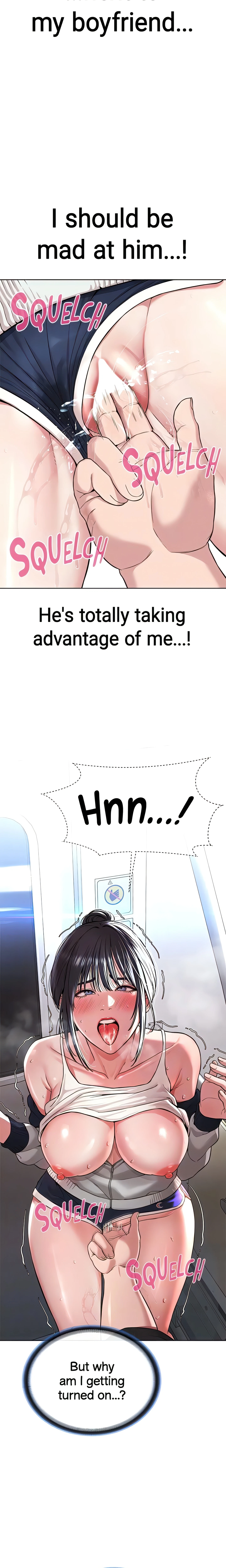 Chapter 8, page 9