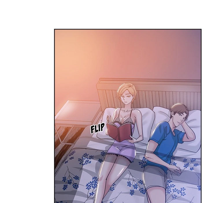Chapter 5, page 13