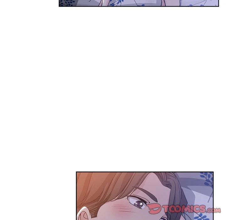Chapter 5, page 14