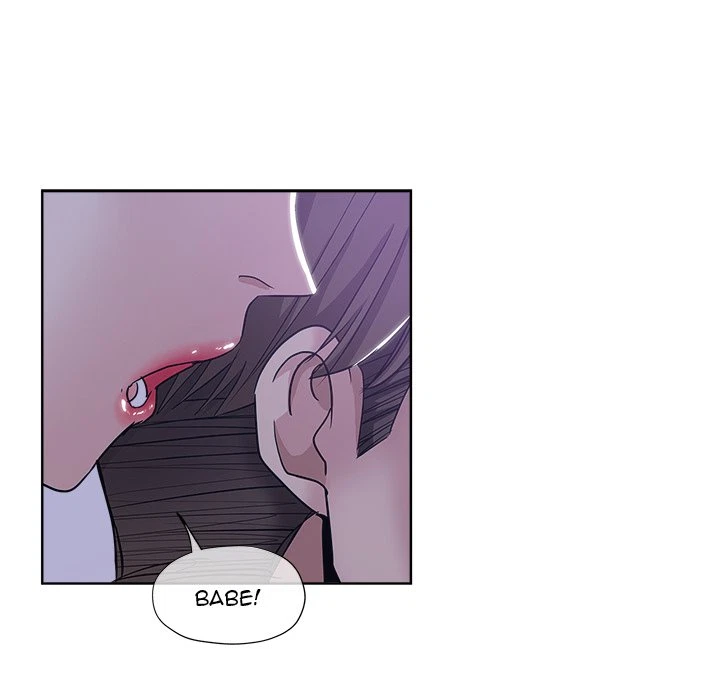 Chapter 5, page 19