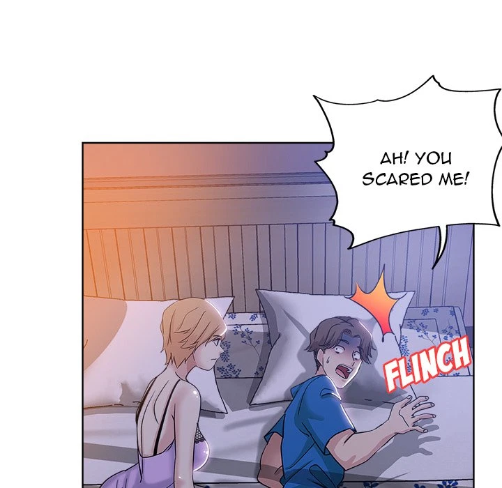 Chapter 5, page 20