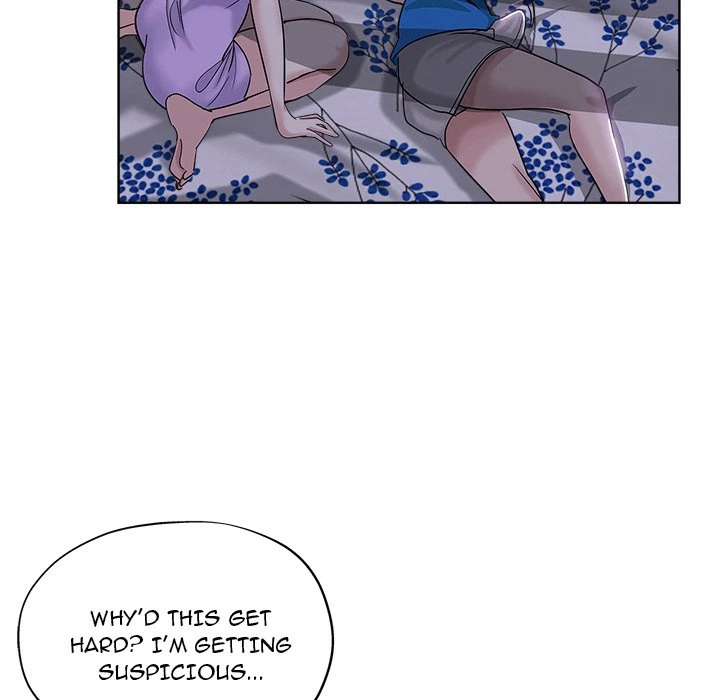 Chapter 5, page 21