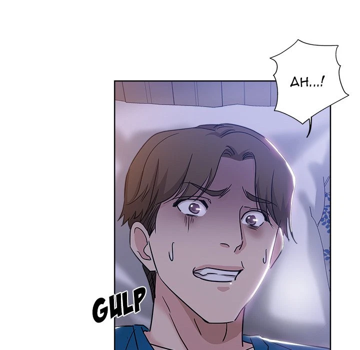 Chapter 5, page 23