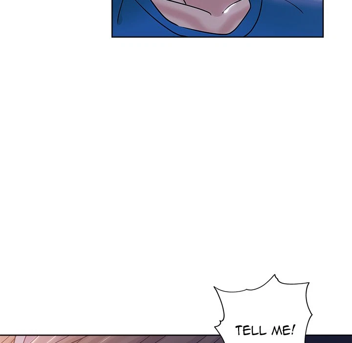 Chapter 5, page 24