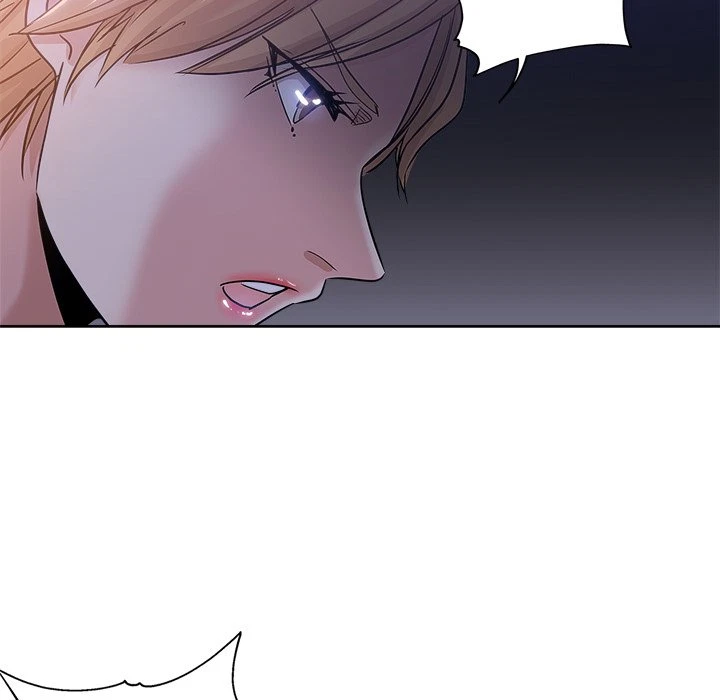 Chapter 5, page 25