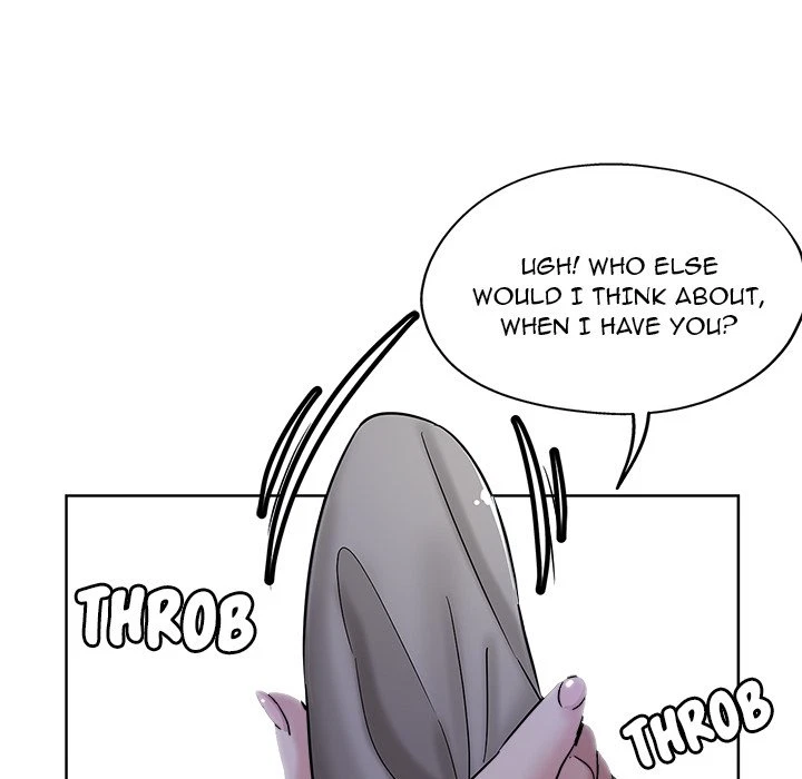 Chapter 5, page 27
