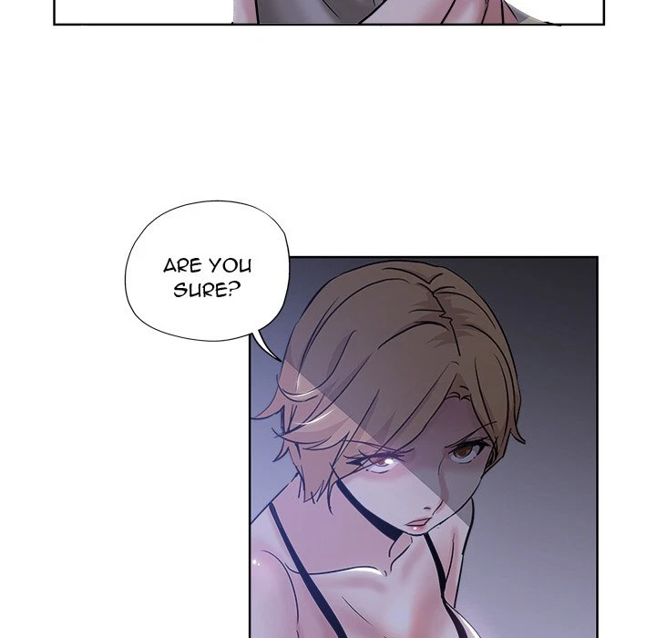 Chapter 5, page 28