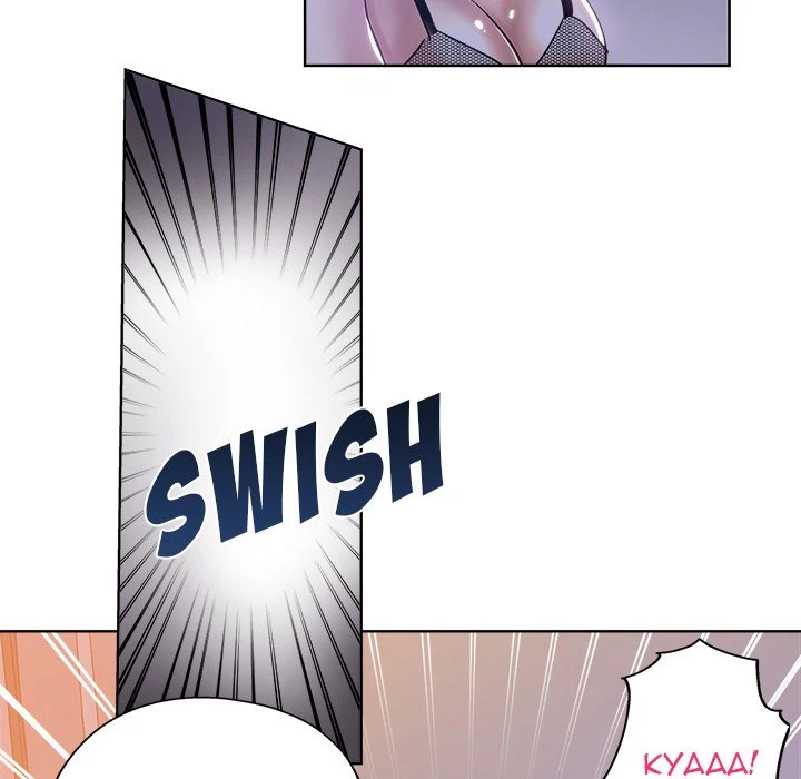 Chapter 5, page 29