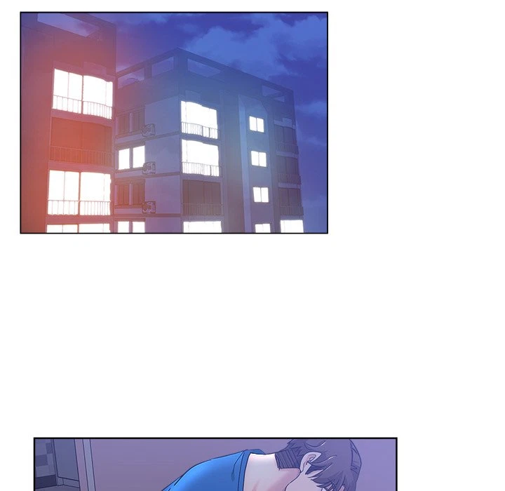 Chapter 5, page 33