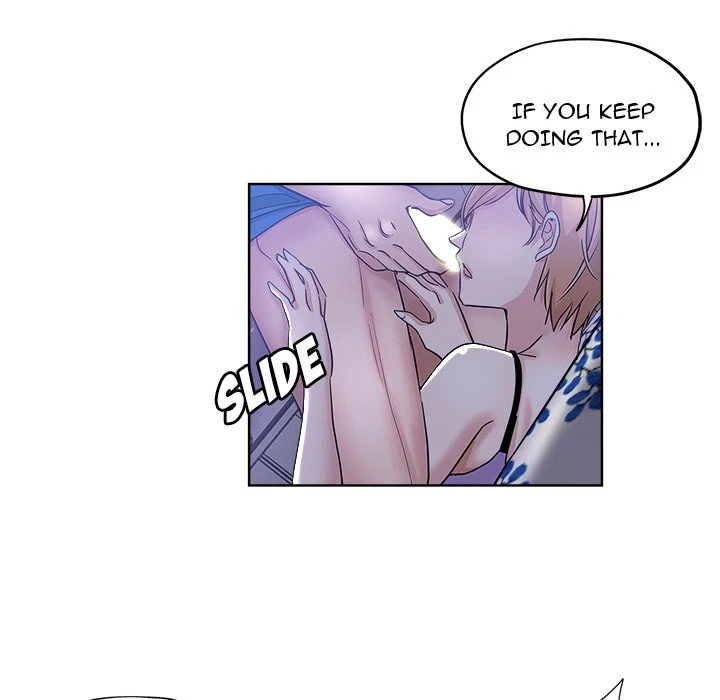 Chapter 5, page 36