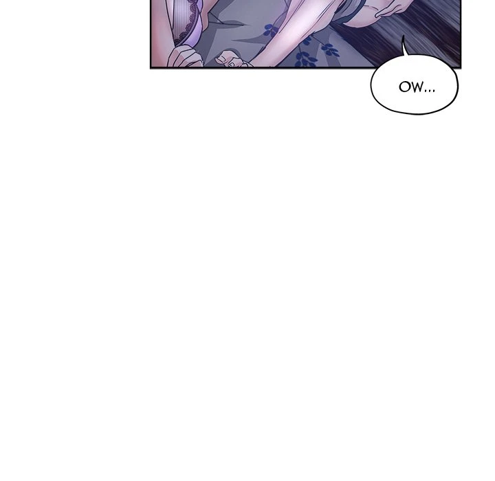 Chapter 5, page 39