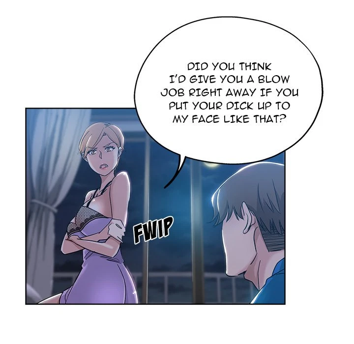 Chapter 5, page 40