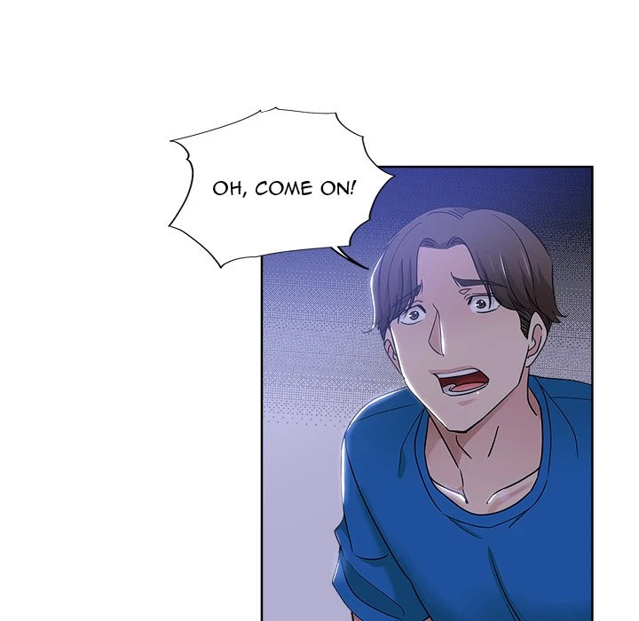 Chapter 5, page 41