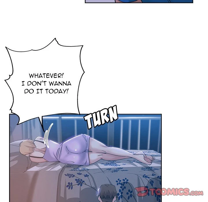 Chapter 5, page 42