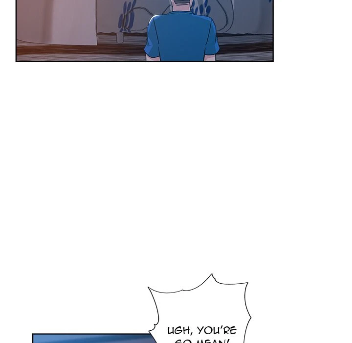 Chapter 5, page 43