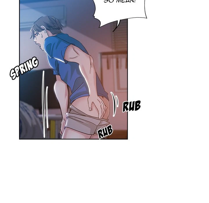 Chapter 5, page 44