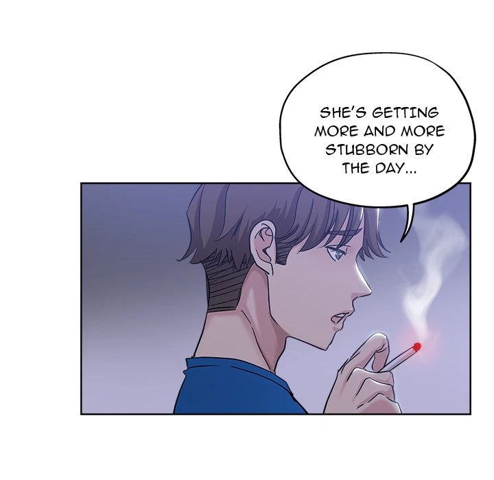 Chapter 5, page 48