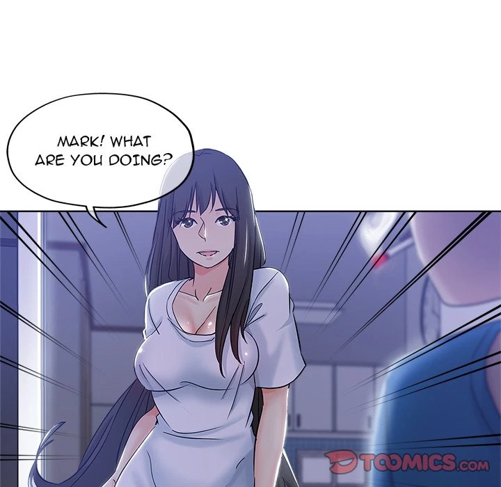 Chapter 5, page 50