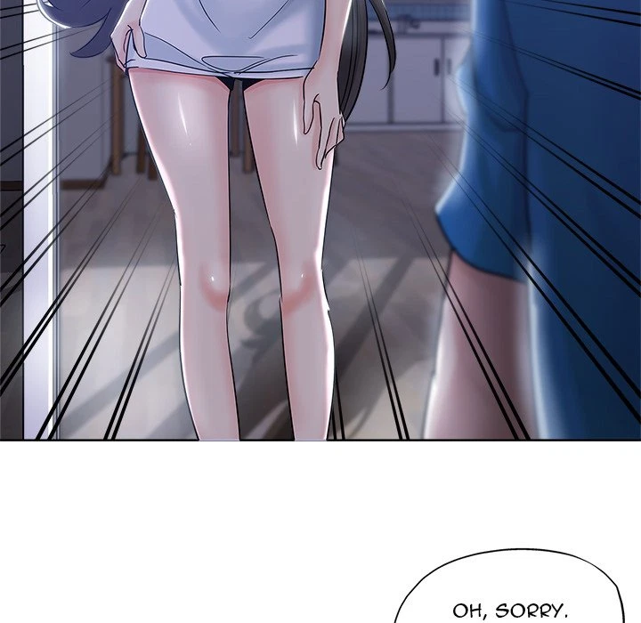 Chapter 5, page 51