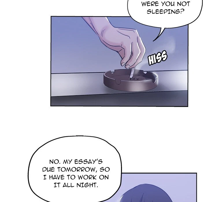 Chapter 5, page 52