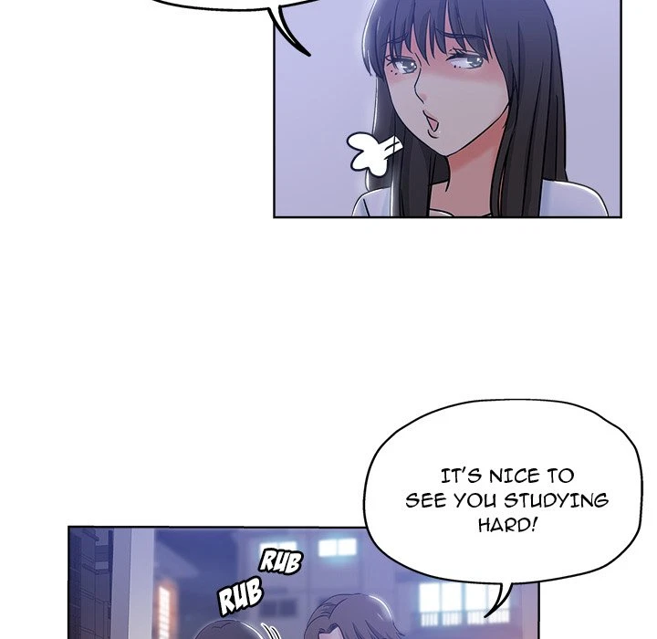 Chapter 5, page 53