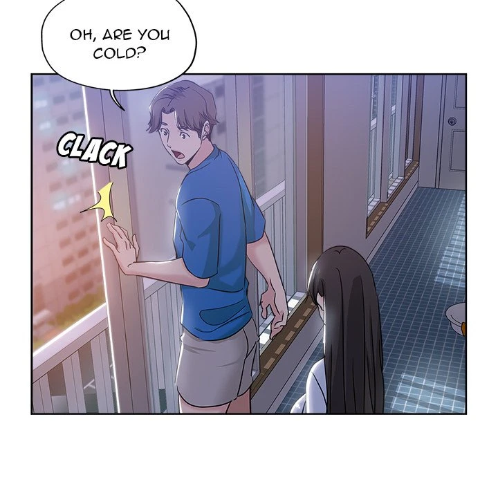 Chapter 5, page 56