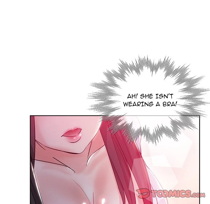 Chapter 5, page 58