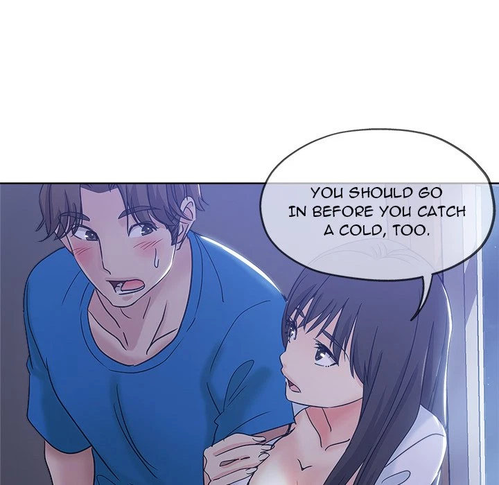 Chapter 5, page 60