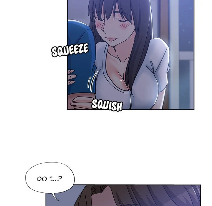 Chapter 5, page 63