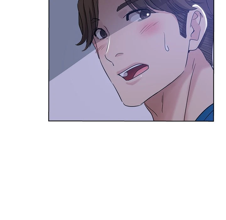 Chapter 5, page 64
