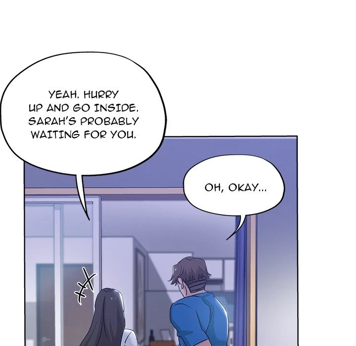 Chapter 5, page 65