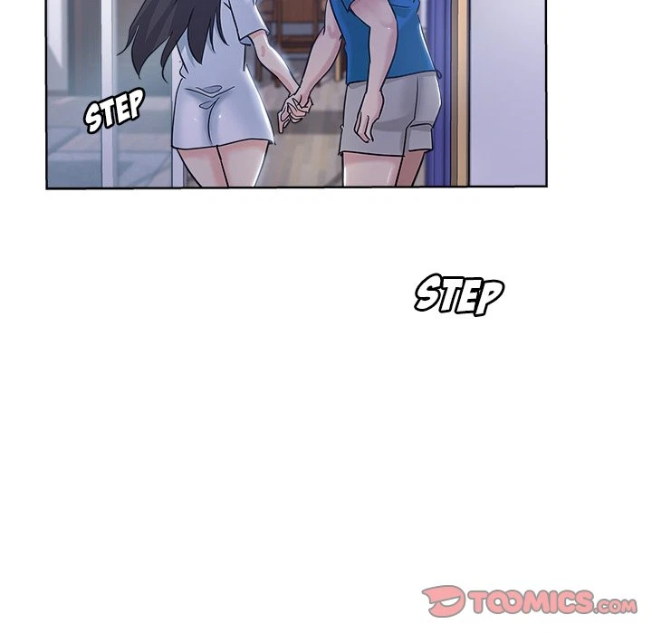 Chapter 5, page 66