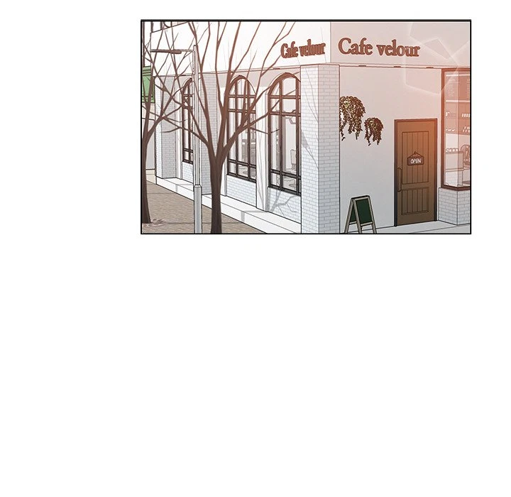Chapter 5, page 68
