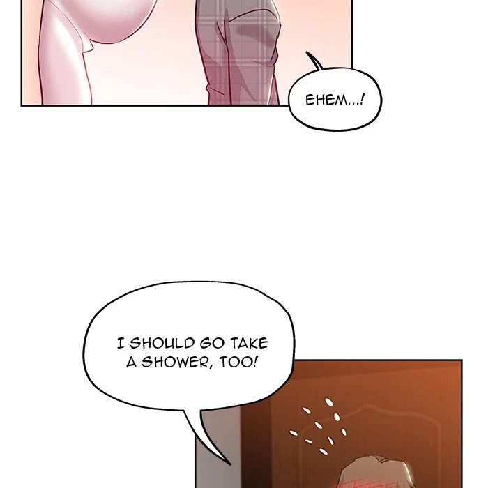 Chapter 5, page 7
