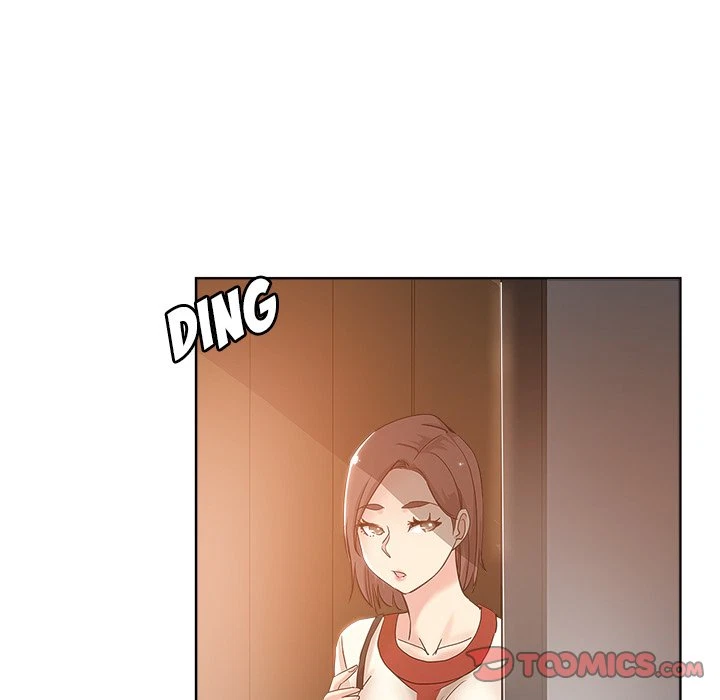 Chapter 5, page 70