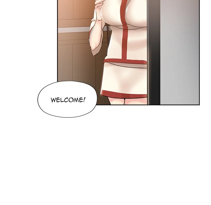 Chapter 5, page 71