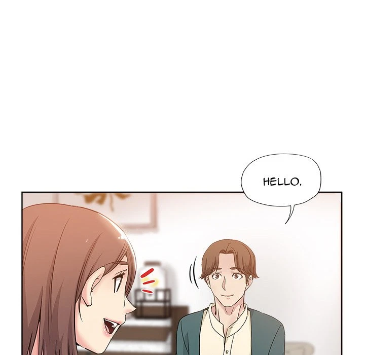 Chapter 5, page 72