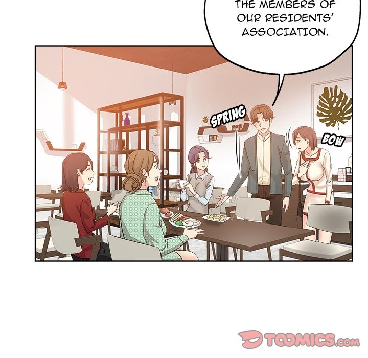 Chapter 5, page 74
