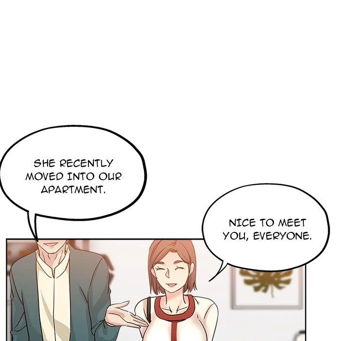 Chapter 5, page 75