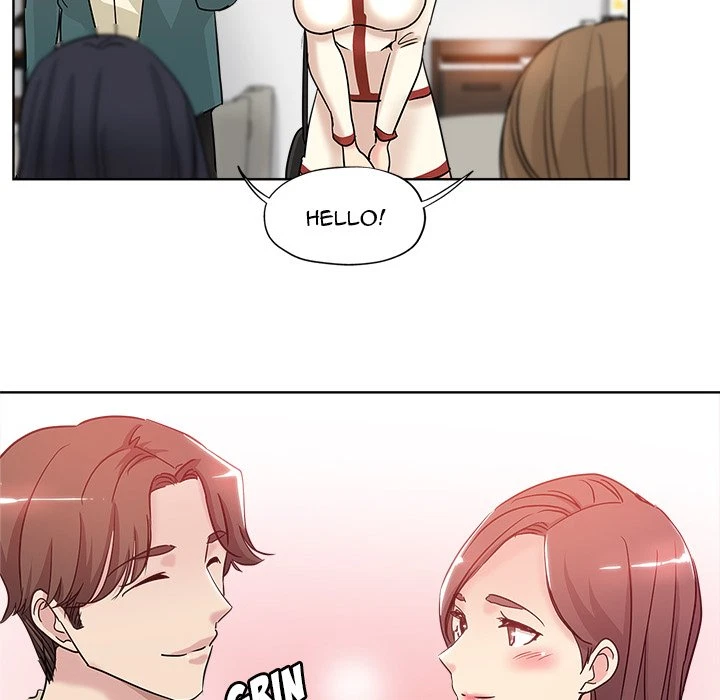 Chapter 5, page 76