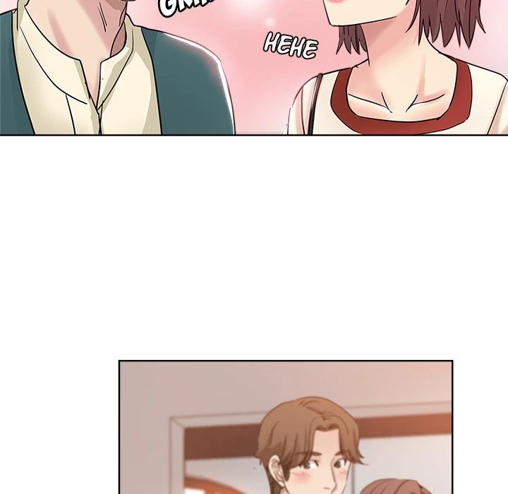 Chapter 5, page 77