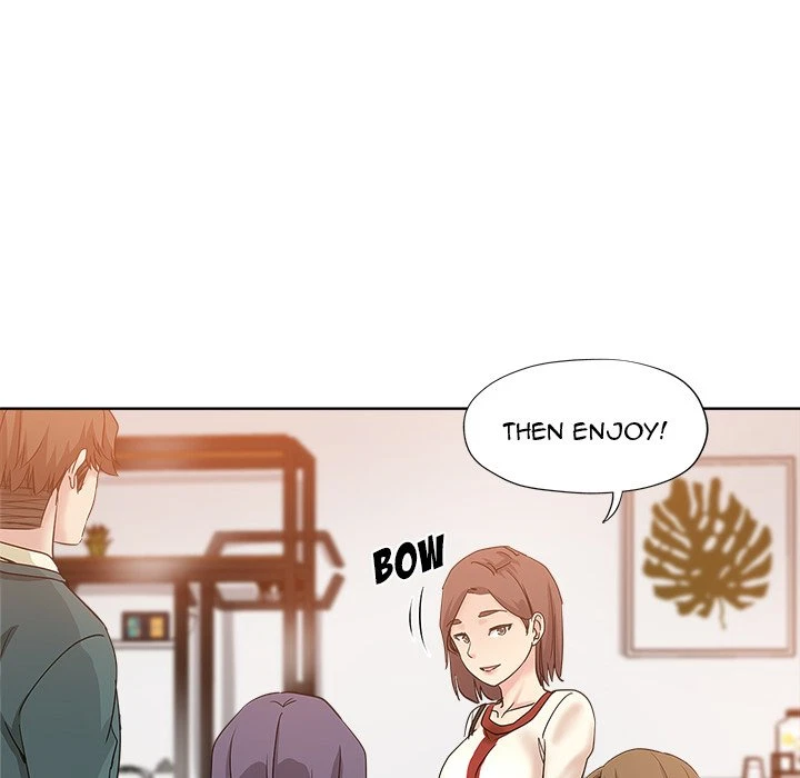 Chapter 5, page 79