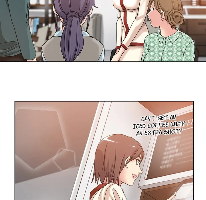 Chapter 5, page 80