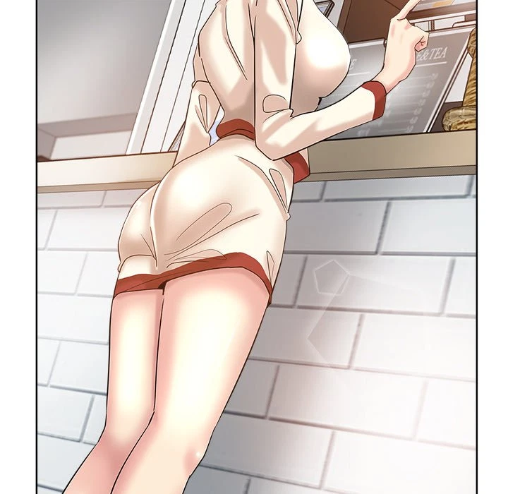 Chapter 5, page 81