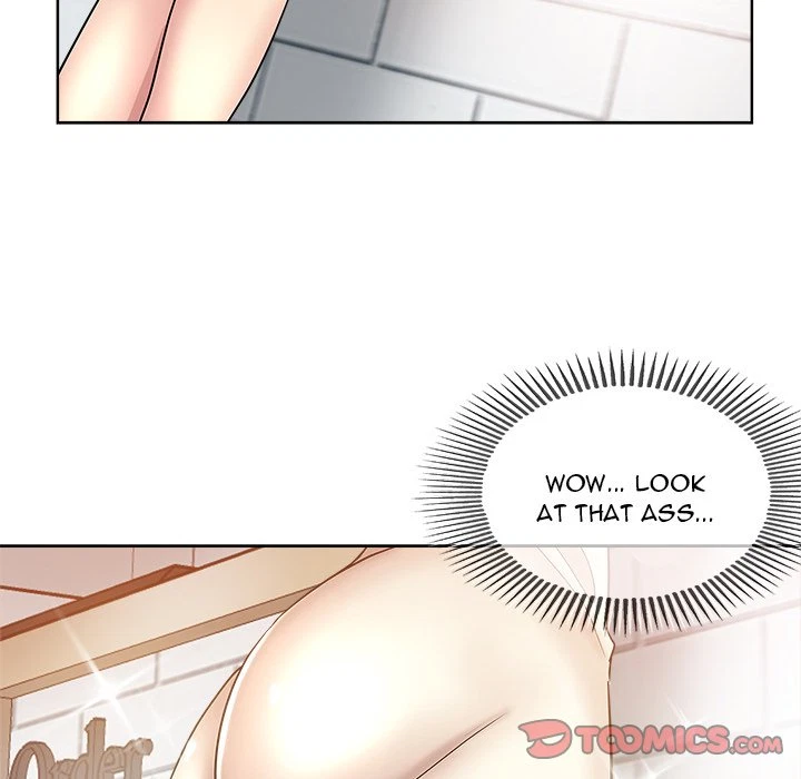 Chapter 5, page 82