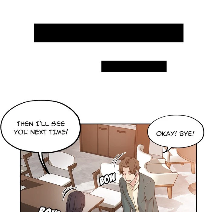 Chapter 5, page 84