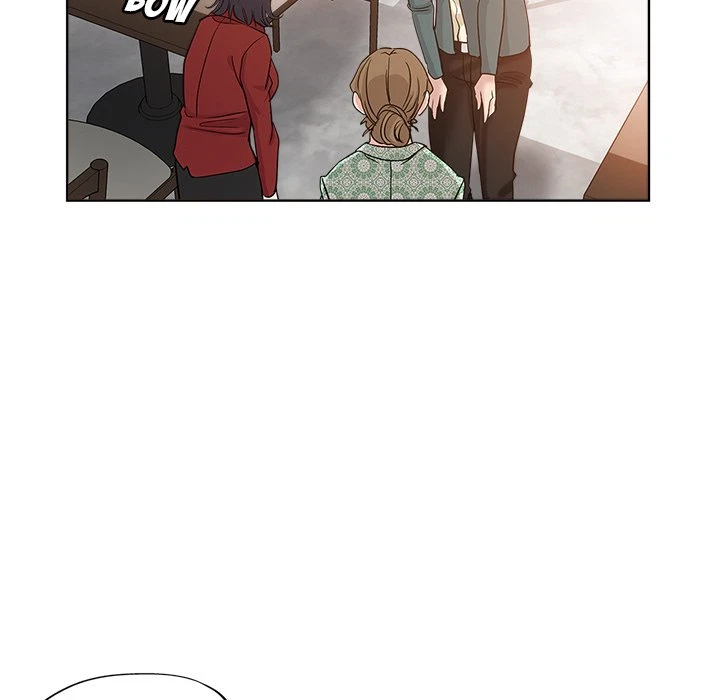 Chapter 5, page 85