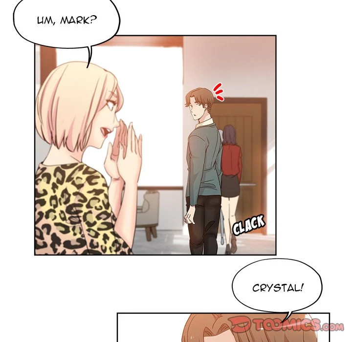 Chapter 5, page 86
