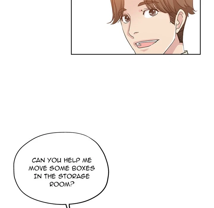 Chapter 5, page 87